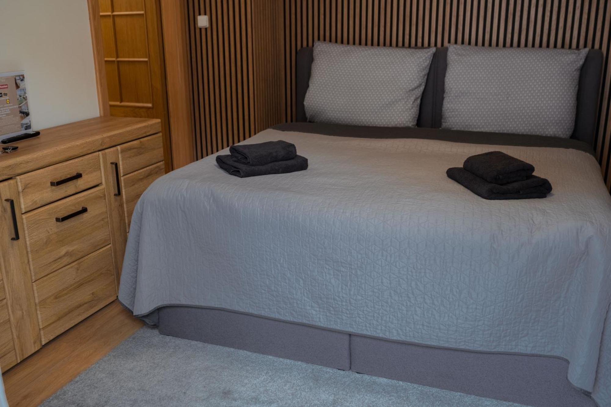 Airport Luxury Apartment & Spa Prague Room photo