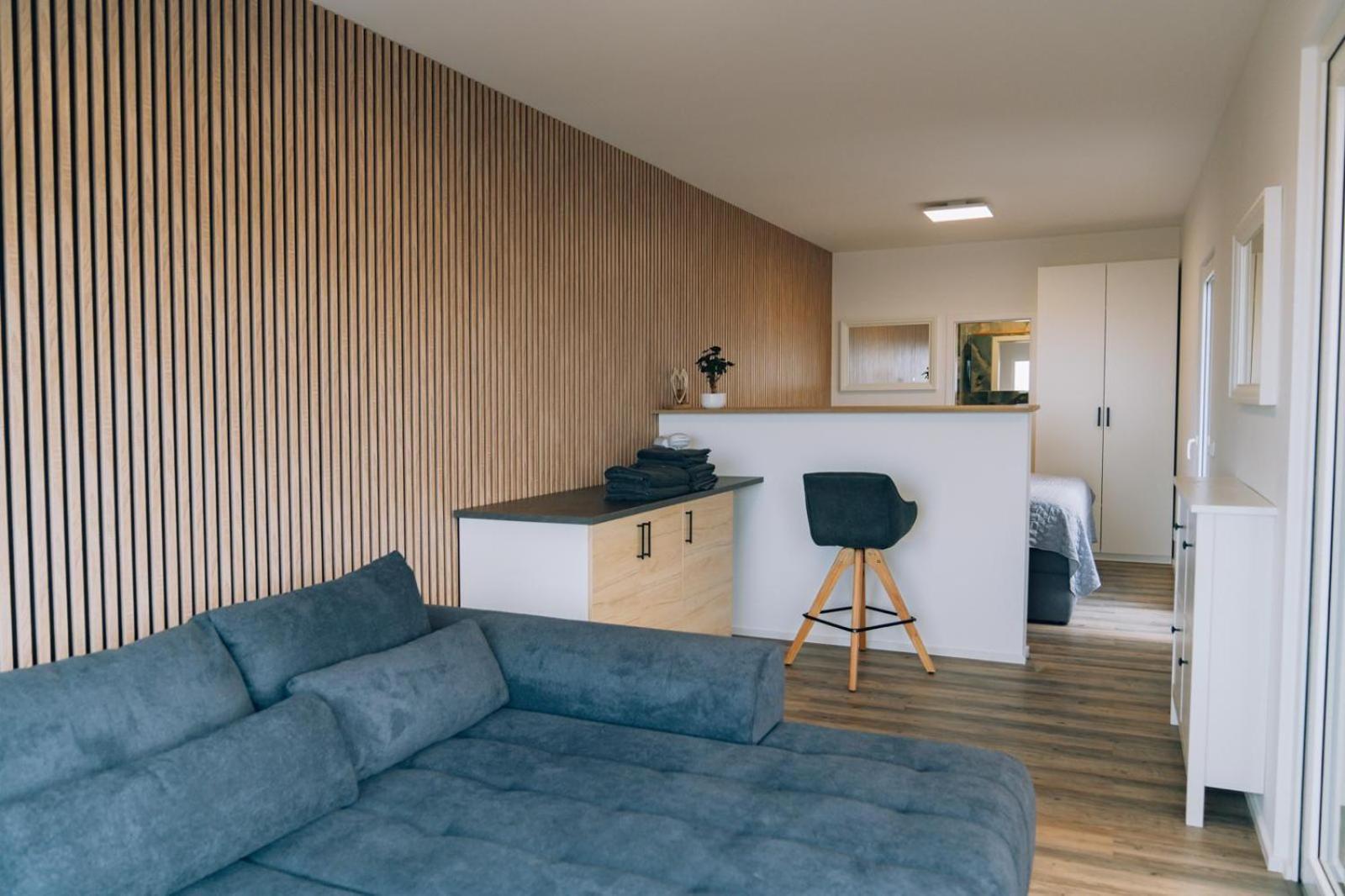 Airport Luxury Apartment & Spa Prague Room photo
